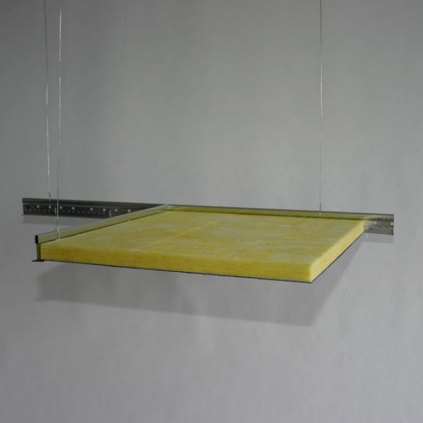 Type-PLAFOND-SUSPENDU
